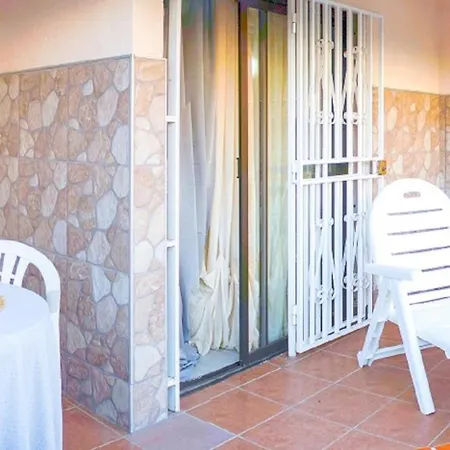 Διαμέρισμα Ferienwohnung Fur 4 Personen Ca 55 Qm In Cristianos, Teneriffa Westkuste Von Teneriffa *